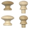 Small Knobs
